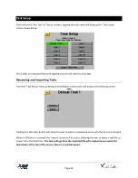 Preview for 18 page of X-Paq ASG-CT2500 User Manual