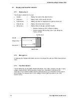 Preview for 11 page of X-Rite DensiEye 100 Reference Manual