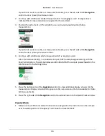 Preview for 36 page of X-Rite RM200QC User Manual