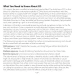 Preview for 25 page of x-sense SCO1 User Manual