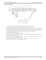 Preview for 7 page of X-TREME 6kVA User & Installation Manual