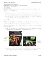 Preview for 13 page of X-TREME 6kVA User & Installation Manual