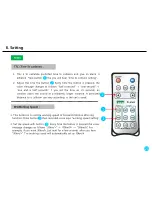 Preview for 65 page of X-vue K11 User Manual