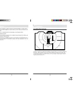 Preview for 3 page of X10 PA5800 Owner'S Manual