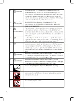 Preview for 12 page of X4-Life ISUP User Manual