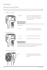 Preview for 40 page of XAG V40 Pilot Operating Handbook