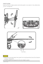 Preview for 9 page of XAG V40 User Manual