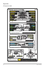 Preview for 18 page of XAG V40 User Manual