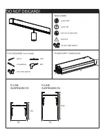 XAL R Series Manual preview