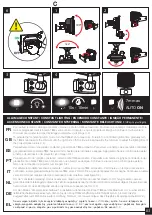 Preview for 3 page of XanLite PR10WMD Quick Start Manual