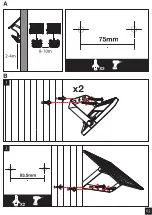 Preview for 2 page of XanLite PRS10WMCEE Manual