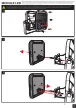 Preview for 4 page of XanLite PRS10WMCEE Manual