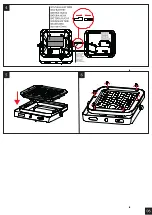 Preview for 6 page of XanLite PRS10WMCEE Manual