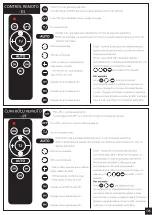 Preview for 8 page of XanLite PRS10WMCEE Manual