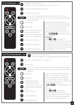 Preview for 9 page of XanLite PRS10WMCEE Manual