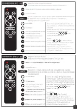 Preview for 10 page of XanLite PRS10WMCEE Manual