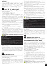 Preview for 12 page of XanLite PRS10WMCEE Manual