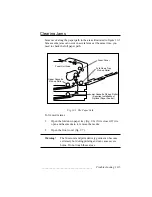 Preview for 5 page of Xante Accel-a-Writer 8200 Troubleshooting Manual