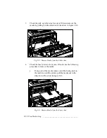 Preview for 6 page of Xante Accel-a-Writer 8200 Troubleshooting Manual