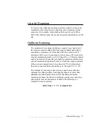 Preview for 5 page of Xante Accel-a-Writer 8200 User Manual