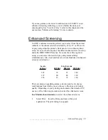 Preview for 9 page of Xante Accel-a-Writer 8200 User Manual