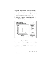 Preview for 11 page of Xante Accel-a-Writer 8200 User Manual