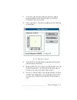 Preview for 15 page of Xante Accel-a-Writer 8200 User Manual