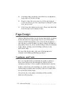 Preview for 16 page of Xante Accel-a-Writer 8200 User Manual