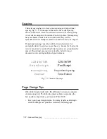 Preview for 22 page of Xante Accel-a-Writer 8200 User Manual