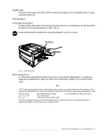 Предварительный просмотр 3 страницы Xante CL30 Manual