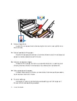 Preview for 6 page of Xante CL30 Setup Manual