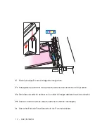 Preview for 14 page of Xante CL30 Setup Manual