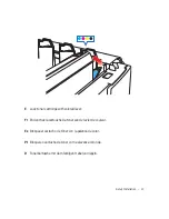 Preview for 15 page of Xante CL30 Setup Manual