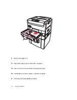 Предварительный просмотр 22 страницы Xante CL30 Setup Manual