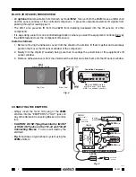 Предварительный просмотр 2 страницы Xantech 282M Installation Instructions