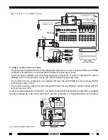 Preview for 2 page of Xantech AC1 Installation Instructions