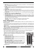 Предварительный просмотр 2 страницы Xantech AC2 Installation Instructions Manual