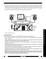 Предварительный просмотр 5 страницы Xantech AC2 Installation Instructions Manual