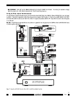 Предварительный просмотр 6 страницы Xantech AC2 Installation Instructions Manual