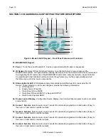Preview for 10 page of Xantech BXAUDIO4X4 Installation Instructions Manual