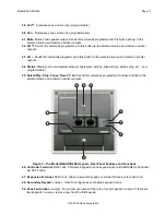 Preview for 11 page of Xantech BXAUDIO4X4 Installation Instructions Manual