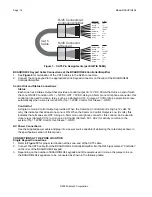 Preview for 16 page of Xantech BXAUDIO4X4 Installation Instructions Manual