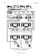 Preview for 20 page of Xantech BXAUDIO4X4 Installation Instructions Manual