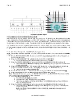 Предварительный просмотр 24 страницы Xantech BXAUDIO4X4 Installation Instructions Manual