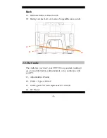 Preview for 11 page of Xantech CWTC10 User Manual