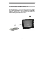 Предварительный просмотр 18 страницы Xantech CWTC10 User Manual