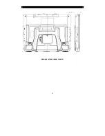 Предварительный просмотр 24 страницы Xantech CWTC10 User Manual