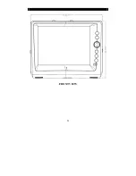 Предварительный просмотр 25 страницы Xantech CWTC10 User Manual