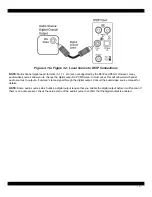 Preview for 12 page of Xantech D5SH Installation Instructions Manual