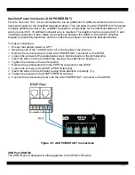 Preview for 14 page of Xantech D5SH Installation Instructions Manual